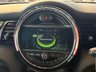 USED 2016 66 MINI HATCH 2.0 John Cooper Works Hatchback 3dr Petrol Auto Euro 6 (s/s) (231 ps) 
