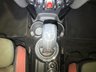 USED 2016 66 MINI HATCH 2.0 John Cooper Works Hatchback 3dr Petrol Auto Euro 6 (s/s) (231 ps) 