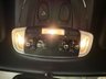USED 2016 66 MINI HATCH 2.0 John Cooper Works Hatchback 3dr Petrol Auto Euro 6 (s/s) (231 ps) 