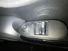 USED 2016 66 MINI HATCH 2.0 John Cooper Works Hatchback 3dr Petrol Auto Euro 6 (s/s) (231 ps) 