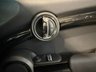 USED 2016 66 MINI HATCH 2.0 John Cooper Works Hatchback 3dr Petrol Auto Euro 6 (s/s) (231 ps) 