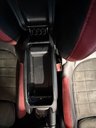 USED 2016 66 MINI HATCH 2.0 John Cooper Works Hatchback 3dr Petrol Auto Euro 6 (s/s) (231 ps) 