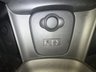 USED 2016 66 MINI HATCH 2.0 John Cooper Works Hatchback 3dr Petrol Auto Euro 6 (s/s) (231 ps) 