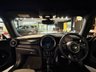 USED 2016 66 MINI HATCH 2.0 John Cooper Works Hatchback 3dr Petrol Auto Euro 6 (s/s) (231 ps) 