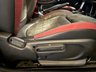 USED 2016 66 MINI HATCH 2.0 John Cooper Works Hatchback 3dr Petrol Auto Euro 6 (s/s) (231 ps) 