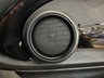 USED 2016 66 MINI HATCH 2.0 John Cooper Works Hatchback 3dr Petrol Auto Euro 6 (s/s) (231 ps) 