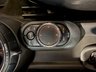 USED 2016 66 MINI HATCH 2.0 John Cooper Works Hatchback 3dr Petrol Auto Euro 6 (s/s) (231 ps) 