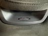 USED 2016 66 MINI HATCH 2.0 John Cooper Works Hatchback 3dr Petrol Auto Euro 6 (s/s) (231 ps) 