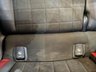 USED 2016 66 MINI HATCH 2.0 John Cooper Works Hatchback 3dr Petrol Auto Euro 6 (s/s) (231 ps) 