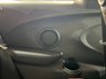 USED 2016 66 MINI HATCH 2.0 John Cooper Works Hatchback 3dr Petrol Auto Euro 6 (s/s) (231 ps) 