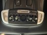 USED 2016 66 MINI HATCH 2.0 John Cooper Works Hatchback 3dr Petrol Auto Euro 6 (s/s) (231 ps) 