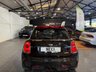 USED 2016 66 MINI HATCH 2.0 John Cooper Works Hatchback 3dr Petrol Auto Euro 6 (s/s) (231 ps) 