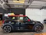 USED 2016 66 MINI HATCH 2.0 John Cooper Works Hatchback 3dr Petrol Auto Euro 6 (s/s) (231 ps) 