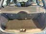 USED 2016 66 MINI HATCH 2.0 John Cooper Works Hatchback 3dr Petrol Auto Euro 6 (s/s) (231 ps) 