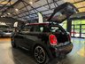 USED 2016 66 MINI HATCH 2.0 John Cooper Works Hatchback 3dr Petrol Auto Euro 6 (s/s) (231 ps) 