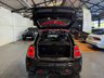 USED 2016 66 MINI HATCH 2.0 John Cooper Works Hatchback 3dr Petrol Auto Euro 6 (s/s) (231 ps) 