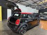 USED 2016 66 MINI HATCH 2.0 John Cooper Works Hatchback 3dr Petrol Auto Euro 6 (s/s) (231 ps) 