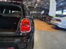 USED 2016 66 MINI HATCH 2.0 John Cooper Works Hatchback 3dr Petrol Auto Euro 6 (s/s) (231 ps) 