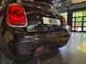 USED 2016 66 MINI HATCH 2.0 John Cooper Works Hatchback 3dr Petrol Auto Euro 6 (s/s) (231 ps) 