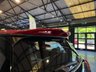 USED 2016 66 MINI HATCH 2.0 John Cooper Works Hatchback 3dr Petrol Auto Euro 6 (s/s) (231 ps) 