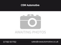 USED 2017 66 BMW 1 SERIES 2.0 120d M Sport Hatchback 5dr Diesel Manual Euro 6 (s/s) (190 ps) 