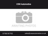 USED 2017 66 BMW 1 SERIES 2.0 120d M Sport Hatchback 5dr Diesel Manual Euro 6 (s/s) (190 ps) 