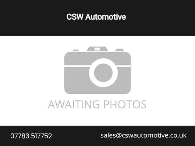 View our BMW 1 SERIES