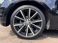 USED 2014 64 AUDI A1 1.4 TFSI S line Style Edition Hatchback 3dr Petrol Manual Euro 5 (s/s) (122 ps) 1 OWNER | SERVICE HISTORY  | UNMARKED DIAMOND CUT ALLOYS
