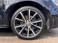 USED 2014 64 AUDI A1 1.4 TFSI S line Style Edition Hatchback 3dr Petrol Manual Euro 5 (s/s) (122 ps) 1 OWNER | SERVICE HISTORY  | UNMARKED DIAMOND CUT ALLOYS