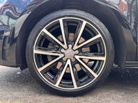 USED 2014 64 AUDI A1 1.4 TFSI S line Style Edition Hatchback 3dr Petrol Manual Euro 5 (s/s) (122 ps) 1 OWNER | SERVICE HISTORY  | UNMARKED DIAMOND CUT ALLOYS