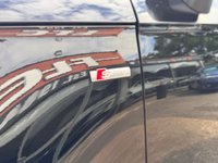 USED 2014 64 AUDI A1 1.4 TFSI S line Style Edition Hatchback 3dr Petrol Manual Euro 5 (s/s) (122 ps) 1 OWNER | SERVICE HISTORY  | UNMARKED DIAMOND CUT ALLOYS