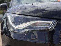 USED 2014 64 AUDI A1 1.4 TFSI S line Style Edition Hatchback 3dr Petrol Manual Euro 5 (s/s) (122 ps) 1 OWNER | SERVICE HISTORY  | UNMARKED DIAMOND CUT ALLOYS