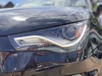 USED 2014 64 AUDI A1 1.4 TFSI S line Style Edition Hatchback 3dr Petrol Manual Euro 5 (s/s) (122 ps) 1 OWNER | SERVICE HISTORY  | UNMARKED DIAMOND CUT ALLOYS