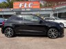 USED 2014 64 AUDI A1 1.4 TFSI S line Style Edition Hatchback 3dr Petrol Manual Euro 5 (s/s) (122 ps) 1 OWNER | SERVICE HISTORY  | UNMARKED DIAMOND CUT ALLOYS