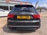 USED 2014 64 AUDI A1 1.4 TFSI S line Style Edition Hatchback 3dr Petrol Manual Euro 5 (s/s) (122 ps) 1 OWNER | SERVICE HISTORY  | UNMARKED DIAMOND CUT ALLOYS
