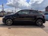 USED 2014 64 AUDI A1 1.4 TFSI S line Style Edition Hatchback 3dr Petrol Manual Euro 5 (s/s) (122 ps) 1 OWNER | SERVICE HISTORY  | UNMARKED DIAMOND CUT ALLOYS