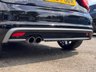 USED 2014 64 AUDI A1 1.4 TFSI S line Style Edition Hatchback 3dr Petrol Manual Euro 5 (s/s) (122 ps) 1 OWNER | SERVICE HISTORY  | UNMARKED DIAMOND CUT ALLOYS