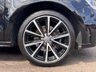 USED 2014 64 AUDI A1 1.4 TFSI S line Style Edition Hatchback 3dr Petrol Manual Euro 5 (s/s) (122 ps) 1 OWNER | SERVICE HISTORY  | UNMARKED DIAMOND CUT ALLOYS