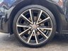 USED 2014 64 AUDI A1 1.4 TFSI S line Style Edition Hatchback 3dr Petrol Manual Euro 5 (s/s) (122 ps) 1 OWNER | SERVICE HISTORY  | UNMARKED DIAMOND CUT ALLOYS