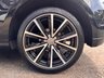 USED 2014 64 AUDI A1 1.4 TFSI S line Style Edition Hatchback 3dr Petrol Manual Euro 5 (s/s) (122 ps) 1 OWNER | SERVICE HISTORY  | UNMARKED DIAMOND CUT ALLOYS