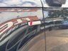 USED 2014 64 AUDI A1 1.4 TFSI S line Style Edition Hatchback 3dr Petrol Manual Euro 5 (s/s) (122 ps) 1 OWNER | SERVICE HISTORY  | UNMARKED DIAMOND CUT ALLOYS
