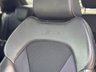 USED 2014 64 AUDI A1 1.4 TFSI S line Style Edition Hatchback 3dr Petrol Manual Euro 5 (s/s) (122 ps) 1 OWNER | SERVICE HISTORY  | UNMARKED DIAMOND CUT ALLOYS