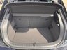 USED 2014 64 AUDI A1 1.4 TFSI S line Style Edition Hatchback 3dr Petrol Manual Euro 5 (s/s) (122 ps) 1 OWNER | SERVICE HISTORY  | UNMARKED DIAMOND CUT ALLOYS