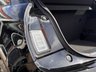 USED 2014 64 AUDI A1 1.4 TFSI S line Style Edition Hatchback 3dr Petrol Manual Euro 5 (s/s) (122 ps) 1 OWNER | SERVICE HISTORY  | UNMARKED DIAMOND CUT ALLOYS