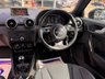 USED 2014 64 AUDI A1 1.4 TFSI S line Style Edition Hatchback 3dr Petrol Manual Euro 5 (s/s) (122 ps) 1 OWNER | SERVICE HISTORY  | UNMARKED DIAMOND CUT ALLOYS
