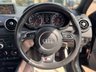 USED 2014 64 AUDI A1 1.4 TFSI S line Style Edition Hatchback 3dr Petrol Manual Euro 5 (s/s) (122 ps) 1 OWNER | SERVICE HISTORY  | UNMARKED DIAMOND CUT ALLOYS