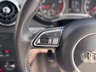 USED 2014 64 AUDI A1 1.4 TFSI S line Style Edition Hatchback 3dr Petrol Manual Euro 5 (s/s) (122 ps) 1 OWNER | SERVICE HISTORY  | UNMARKED DIAMOND CUT ALLOYS