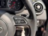 USED 2014 64 AUDI A1 1.4 TFSI S line Style Edition Hatchback 3dr Petrol Manual Euro 5 (s/s) (122 ps) 1 OWNER | SERVICE HISTORY  | UNMARKED DIAMOND CUT ALLOYS