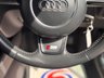 USED 2014 64 AUDI A1 1.4 TFSI S line Style Edition Hatchback 3dr Petrol Manual Euro 5 (s/s) (122 ps) 1 OWNER | SERVICE HISTORY  | UNMARKED DIAMOND CUT ALLOYS
