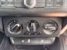 USED 2014 64 AUDI A1 1.4 TFSI S line Style Edition Hatchback 3dr Petrol Manual Euro 5 (s/s) (122 ps) 1 OWNER | SERVICE HISTORY  | UNMARKED DIAMOND CUT ALLOYS
